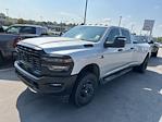 New 2026 Ram 3500 Tradesman Crew Cab 4x4 DRW Pickup for sale #TG150871 - photo 2