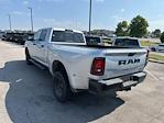 New 2026 Ram 3500 Tradesman Crew Cab 4x4 DRW Pickup for sale #TG150871 - photo 3