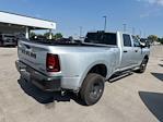 New 2026 Ram 3500 Tradesman Crew Cab 4x4 DRW Pickup for sale #TG150871 - photo 4