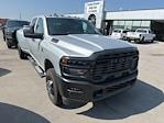 New 2026 Ram 3500 Tradesman Crew Cab 4x4 DRW Pickup for sale #TG150871 - photo 5