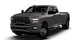 New 2026 Ram 3500 Big Horn Crew Cab 4x4 DRW Pickup for sale #TG150922 - photo 1