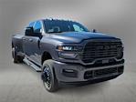 New 2026 Ram 3500 Big Horn Crew Cab 4x4 DRW Pickup for sale #TG150922 - photo 2