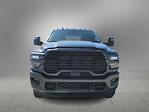 New 2026 Ram 3500 Big Horn Crew Cab 4x4 DRW Pickup for sale #TG150922 - photo 3