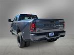 New 2026 Ram 3500 Big Horn Crew Cab 4x4 DRW Pickup for sale #TG150922 - photo 6