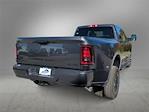 New 2026 Ram 3500 Big Horn Crew Cab 4x4 DRW Pickup for sale #TG150922 - photo 8