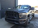 New 2026 Ram 3500 Big Horn Crew Cab 4x4 DRW Pickup for sale #TG150922 - photo 11