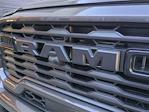 New 2026 Ram 3500 Big Horn Crew Cab 4x4 DRW Pickup for sale #TG150922 - photo 12