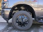 New 2026 Ram 3500 Big Horn Crew Cab 4x4 DRW Pickup for sale #TG150922 - photo 14
