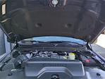 New 2026 Ram 3500 Big Horn Crew Cab 4x4 DRW Pickup for sale #TG150922 - photo 15