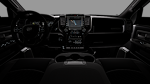 New 2026 Ram 3500 Big Horn Crew Cab 4x4 DRW Pickup for sale #TG150922 - photo 5