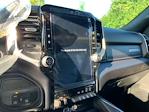 New 2026 Ram 3500 Big Horn Crew Cab 4x4 DRW Pickup for sale #TG150923 - photo 3