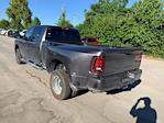 New 2026 Ram 3500 Big Horn Crew Cab 4x4 DRW Pickup for sale #TG150923 - photo 4