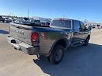 New 2026 Ram 3500 Big Horn Crew Cab 4x4 DRW Pickup for sale #TG150923 - photo 5