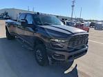 New 2026 Ram 3500 Big Horn Crew Cab 4x4 DRW Pickup for sale #TG150923 - photo 6