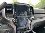 New 2026 Ram 3500 Big Horn Crew Cab 4x4 DRW Pickup for sale #TG150926 - photo 3
