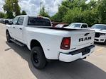 New 2026 Ram 3500 Big Horn Crew Cab 4x4 DRW Pickup for sale #TG150926 - photo 4