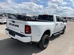 New 2026 Ram 3500 Big Horn Crew Cab 4x4 DRW Pickup for sale #TG150926 - photo 5