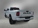 New 2026 Ram 3500 Big Horn Crew Cab for sale #TG150927 - photo 6