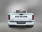New 2026 Ram 3500 Big Horn Crew Cab for sale #TG150927 - photo 7