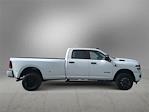 New 2026 Ram 3500 Big Horn Crew Cab for sale #TG150927 - photo 9