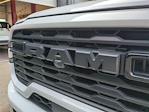 New 2026 Ram 3500 Big Horn Crew Cab for sale #TG150927 - photo 12