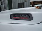New 2026 Ram 3500 Big Horn Crew Cab for sale #TG150927 - photo 13
