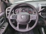 New 2026 Ram 3500 Big Horn Crew Cab for sale #TG150927 - photo 23