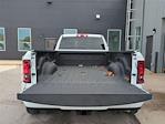 New 2026 Ram 3500 Big Horn Crew Cab for sale #TG150927 - photo 34