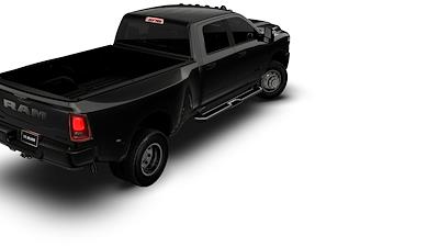 New 2026 Ram 3500 Big Horn Crew Cab 4x4 DRW Pickup for sale #TG150931 - photo 2