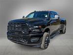 New 2026 Ram 3500 Big Horn Crew Cab for sale #TG150932 - photo 4