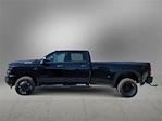 New 2026 Ram 3500 Big Horn Crew Cab for sale #TG150932 - photo 5