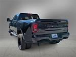 New 2026 Ram 3500 Big Horn Crew Cab for sale #TG150932 - photo 6