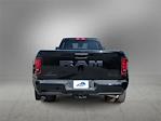 New 2026 Ram 3500 Big Horn Crew Cab for sale #TG150932 - photo 7
