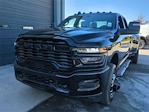 New 2026 Ram 3500 Big Horn Crew Cab for sale #TG150932 - photo 11