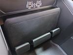 New 2026 Ram 3500 Big Horn Crew Cab for sale #TG150932 - photo 31