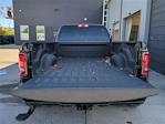 New 2026 Ram 3500 Big Horn Crew Cab for sale #TG150932 - photo 34