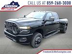 New 2026 Ram 3500 Big Horn Crew Cab for sale #TG150933 - photo 2