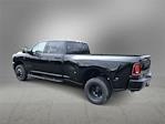 New 2026 Ram 3500 Big Horn Crew Cab for sale #TG150933 - photo 4
