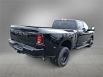 New 2026 Ram 3500 Big Horn Crew Cab for sale #TG150933 - photo 6