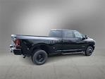 New 2026 Ram 3500 Big Horn Crew Cab for sale #TG150933 - photo 7