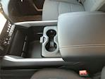 New 2026 Ram 3500 Big Horn Crew Cab for sale #TG150933 - photo 15