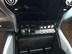 New 2026 Ram 3500 Big Horn Crew Cab for sale #TG150933 - photo 24