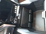 New 2026 Ram 3500 Big Horn Crew Cab for sale #TG150933 - photo 25