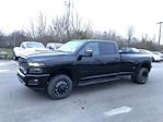 New 2026 Ram 3500 Big Horn Crew Cab for sale #TG150933 - photo 34