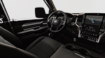 New 2026 Ram 3500 Big Horn Crew Cab 4x4 DRW Pickup for sale #TG150933 - photo 7