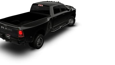 New 2026 Ram 3500 Big Horn Crew Cab 4x4 DRW Pickup for sale #TG150934 - photo 2