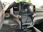 New 2026 Ram 3500 Big Horn Crew Cab 4x4 DRW Pickup for sale #TG150937 - photo 3