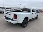 New 2026 Ram 3500 Big Horn Crew Cab 4x4 DRW Pickup for sale #TG150937 - photo 5