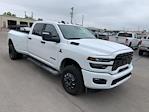 New 2026 Ram 3500 Big Horn Crew Cab 4x4 DRW Pickup for sale #TG150937 - photo 6