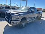 New 2026 Ram 3500 Laramie Crew Cab 4x4 DRW Pickup for sale #TG152503 - photo 7